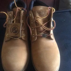 Timberland Women’s Boots